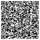 QR code with Ensign Learning Center contacts