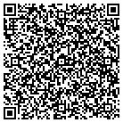 QR code with Old Field Water Users Assn contacts