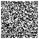 QR code with Edward J Mc Donough contacts