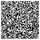 QR code with Nally Insurance Inc contacts