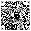 QR code with Duncan John contacts