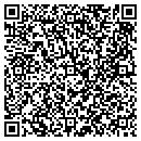 QR code with Douglas Meacham contacts