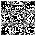 QR code with Draper Building Inspection contacts