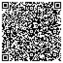 QR code with Ambulance Service contacts