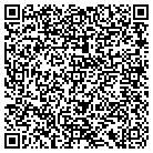 QR code with Matheson Intermediate School contacts