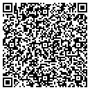 QR code with Bolt Jerry contacts