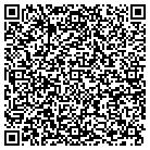 QR code with Jung Building Systems Inc contacts