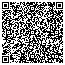 QR code with Army National Guard contacts