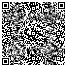 QR code with Color Country Owners Assn contacts