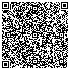 QR code with Dick & Jane Photography contacts