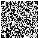 QR code with Thomas M Zarr PC contacts