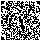 QR code with Cypress Pointe Owners Assoc contacts