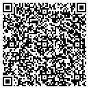 QR code with Haight Dr Robin Drew contacts