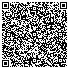 QR code with Trinity Christian Center contacts