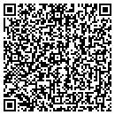 QR code with Atherton Storage contacts