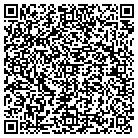 QR code with Grant Elementary School contacts