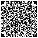 QR code with Valley Parts contacts