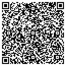 QR code with Highpoint Contracting contacts