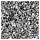QR code with Jongran Design contacts