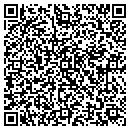QR code with Morris' Last Resort contacts