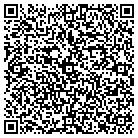 QR code with Davies Development Inc contacts