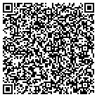 QR code with Computer Aided Systems Inc contacts