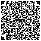 QR code with Rocky Mountain Mfg Co contacts
