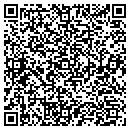 QR code with Streamline Mfg Inc contacts