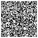 QR code with Customs & Classics contacts
