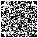 QR code with Passion 4 Scrapping contacts