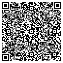 QR code with Healthy Home & Garden contacts