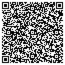 QR code with DDS Constructors contacts