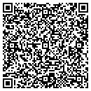 QR code with RML Renovations contacts
