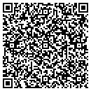 QR code with Ingenix contacts