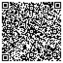 QR code with Business Resources contacts