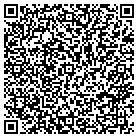 QR code with Proterra Companies Inc contacts