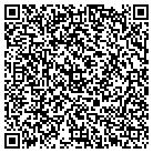 QR code with Alzheimers Association The contacts