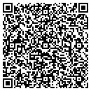 QR code with Luceros contacts