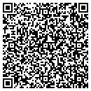 QR code with Dennis J Wyman MD contacts