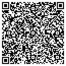 QR code with Verilink Corp contacts