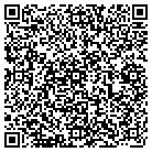 QR code with Experimental Propulsion Lab contacts