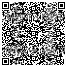QR code with Living Truth Christian Center contacts