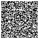 QR code with Moab Outback contacts