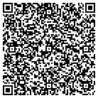 QR code with Contractors Crane Service contacts