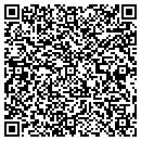 QR code with Glenn P Mejia contacts