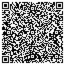 QR code with Almaden Imports contacts