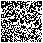 QR code with Boulder Landscape & Design contacts