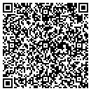 QR code with Stm Assoc contacts