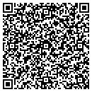 QR code with Utility Billing contacts