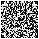 QR code with Dual Pro LLC contacts